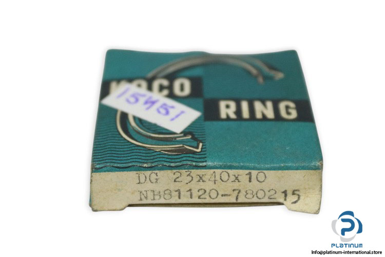 kaco-DG-23-40-10-oil-seal-(new)-(carton)-1
