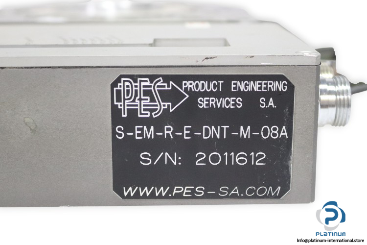 applied-robotics-S3.1R-P-2PNP-M8-B-080-A000-robot-adaptor-new-1