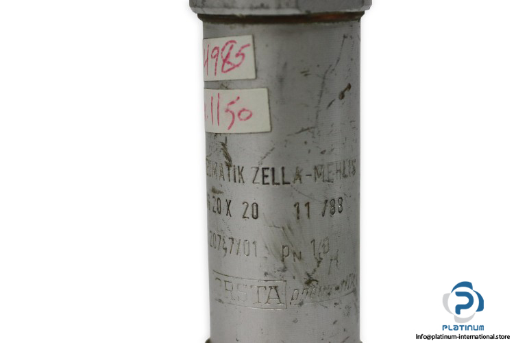 orsta-TGL-20747_01-pneumatic-cylinder-used-2
