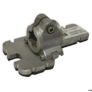 EXC1/S1/P4 Label Extractor