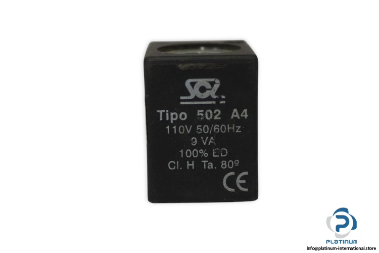 soz-TIPO-502-A4-solenoid-coil-used-1