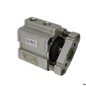 festo-ADVL-32-10A-56-short-stroke-used