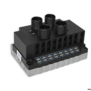 festo-CPV10-GE-IBL-8-electrical-interface-new