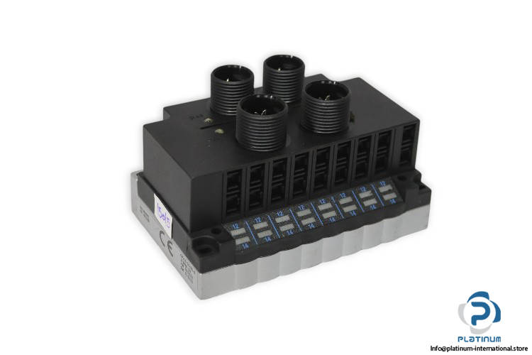 festo-CPV10-GE-IBL-8-electrical-interface-new