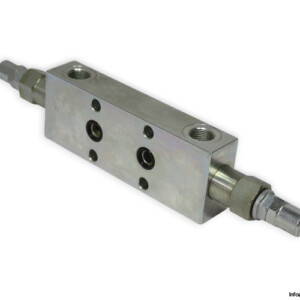 omt-group-N01.680.0X0.A-counterbalance-valve-new