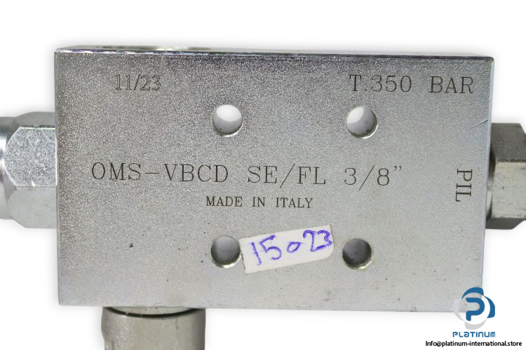 OMS-VBCD-SE_FL-over-center-valve-new-1