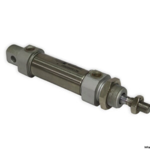 NC1335955931 Round Cylinder