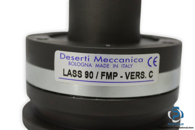 deserti-meccanica-LASS-90_FMP-VERS.C-friction-torque-limiter-new-1