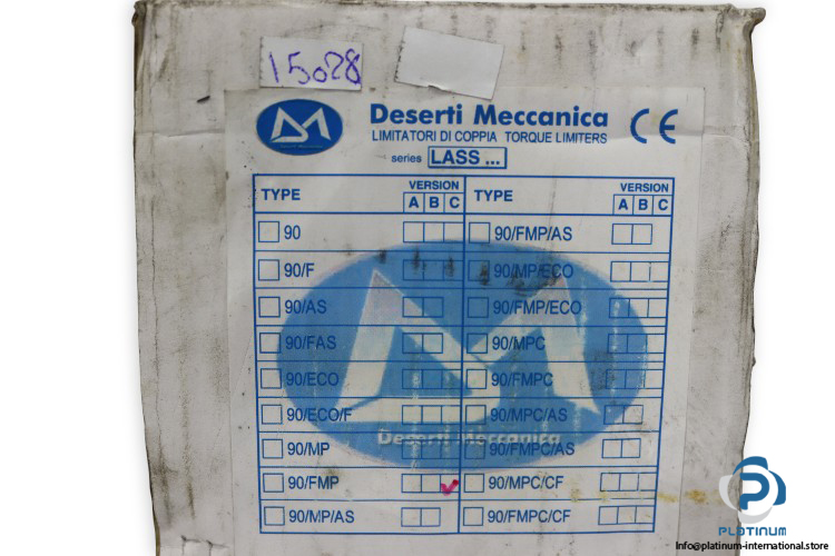 deserti-meccanica-LASS-90_FMP-VERS.C-friction-torque-limiter-new-4