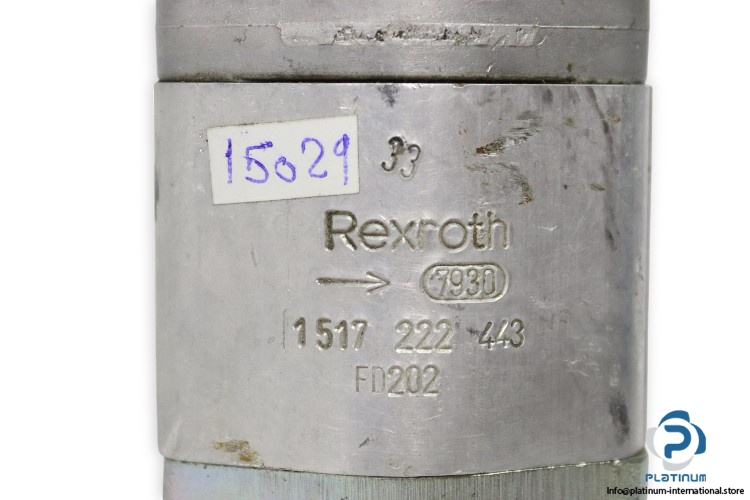 rexroth-1517-222-443-external-gear-pump-used-1
