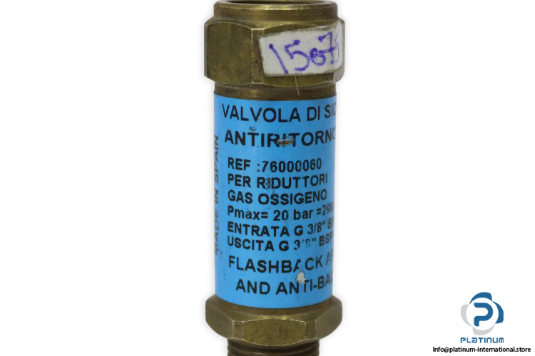 76000060-flashback-arrestor-used-2