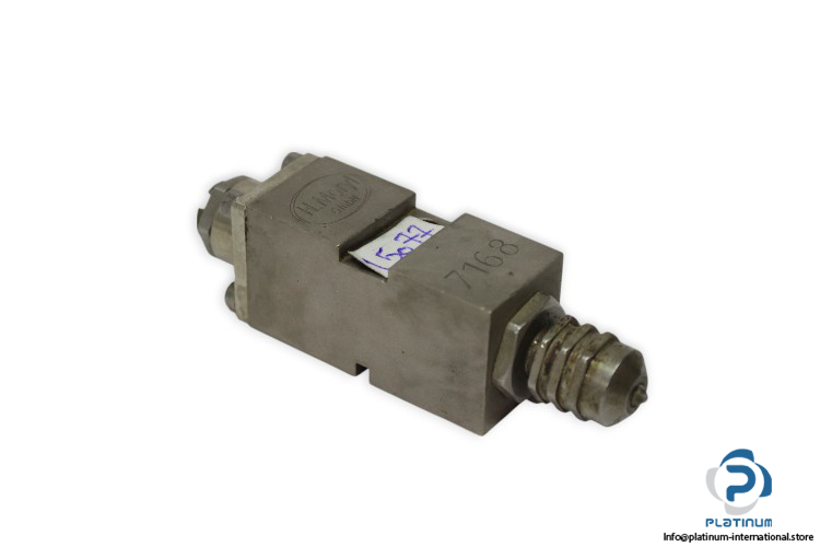 h.moryl-gmbh-7168-module-for-cold-glue-used