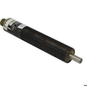 ACE 172-1664 Shock Absorber