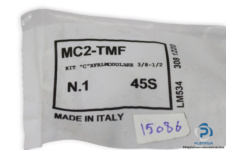 camozzi-MC2-TMF-tie-rod-new-1