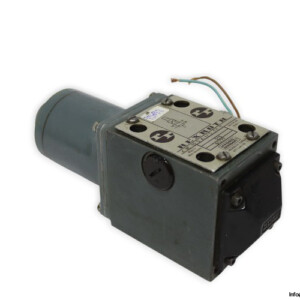 rexroth-4-WE-10-D-4.1_G.24-N-315-directional-control-valve-used
