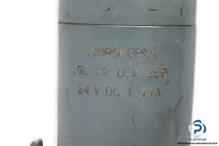 rexroth-4-WE-10-J-4.1_G24-NZ5L-directional-control-valve-used-2