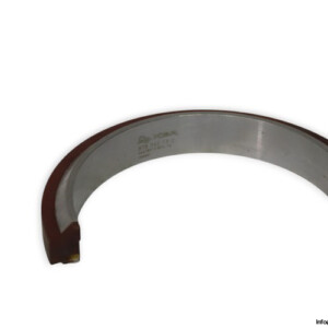 kba-878-342-13-C-tension-roller-new