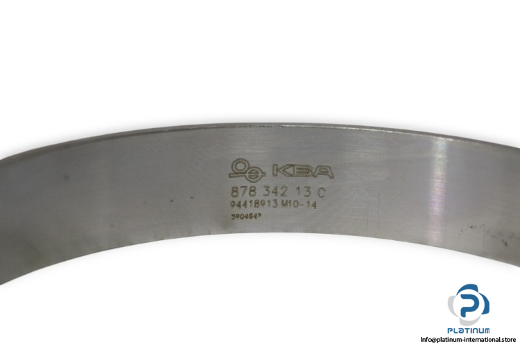 kba-878-342-13-C-tension-roller-new-1