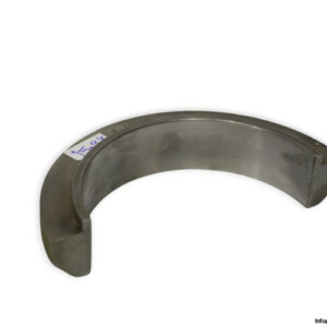 L416.573.2-tension-roller-used