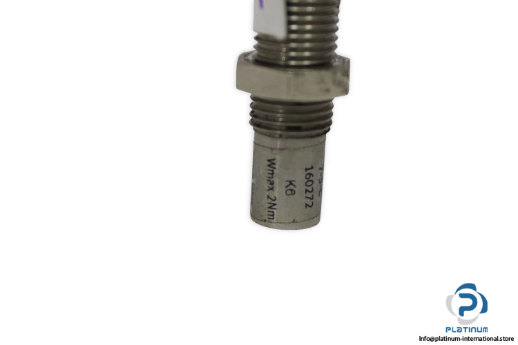 festo-YSR-7-5-C-shock-absorber-used-2
