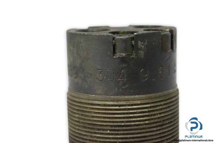 1893-304-9.81-swing-clamp-used-2