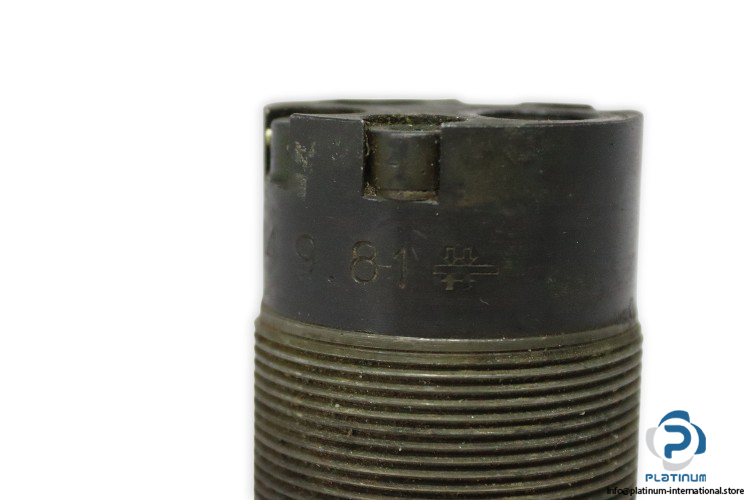 1893-304-9.81-swing-clamp-used-3