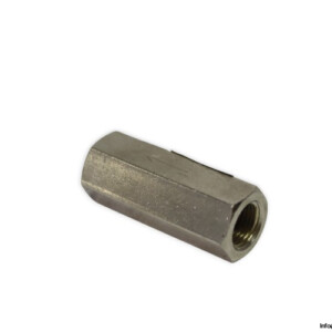 pneumax-6.07.18-check-valve-used