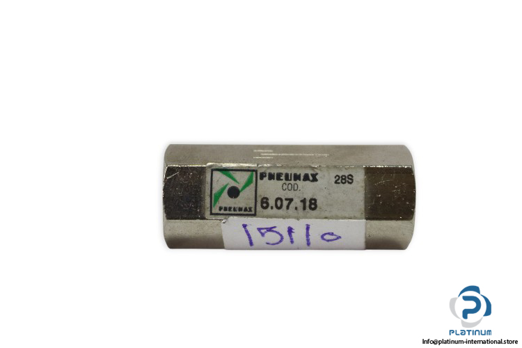 pneumax-6.07.18-check-valve-used-1
