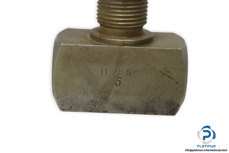flutec-DV8-1.1_5V-flow-control-valve-used-2