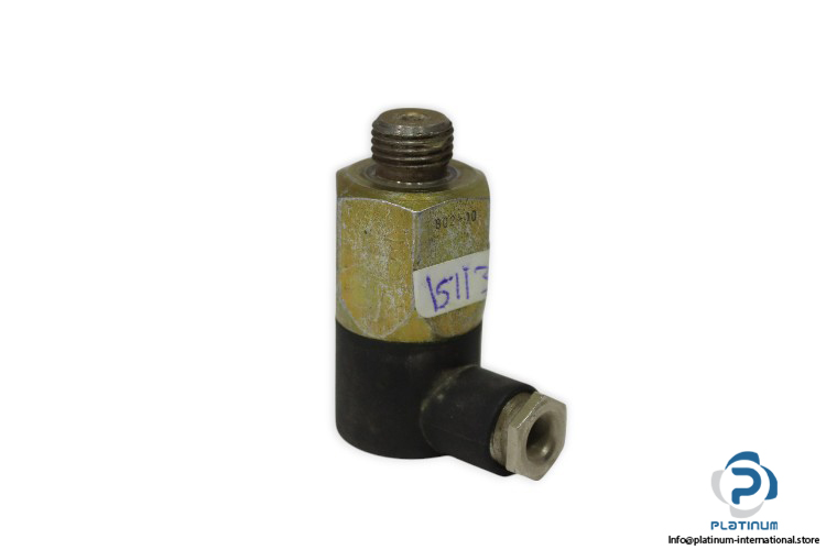 802-10-pressure-switch-used