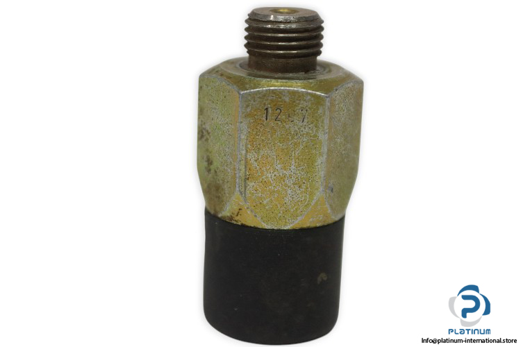802-10-pressure-switch-used-2