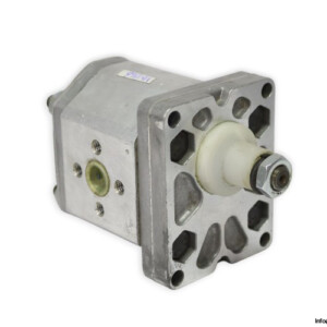 marzocchi-ALP1-D-6-gear-pump-new