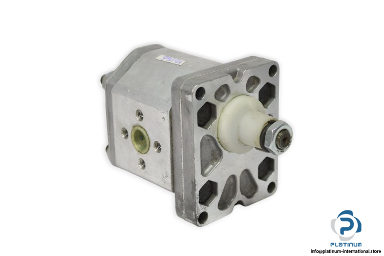 marzocchi-ALP1-D-6-gear-pump-new