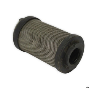 hydac-0060-R-010-BN4HC-replacement-filter-element-used