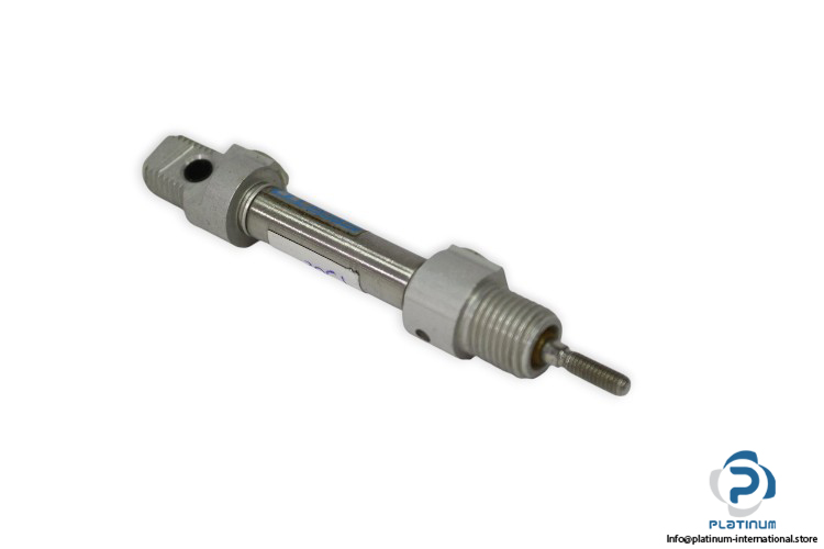 festo-DSNU-8-10P-A-iso-cylinder-used