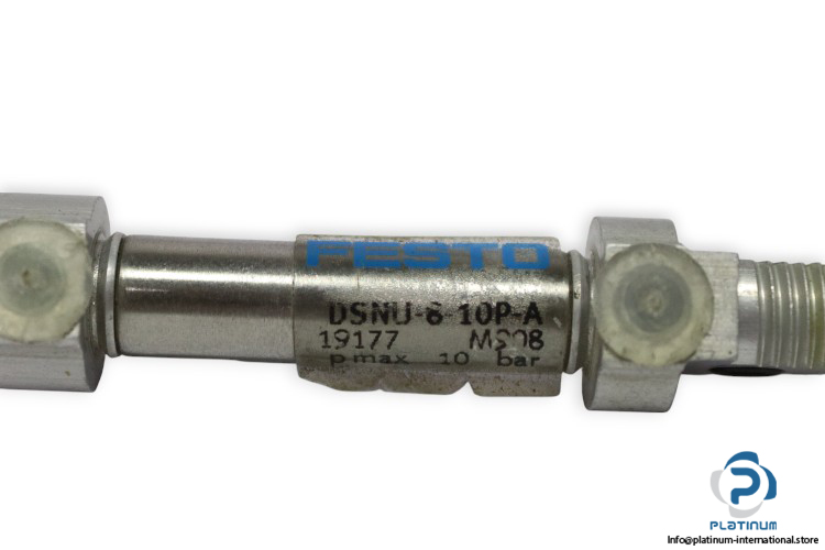festo-DSNU-8-10P-A-iso-cylinder-used-1