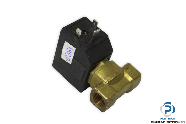 smc-VX2110-solenoid-valve-new