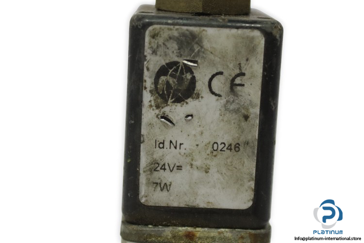 norgren-2636000-single-solenoid-valve-used-3