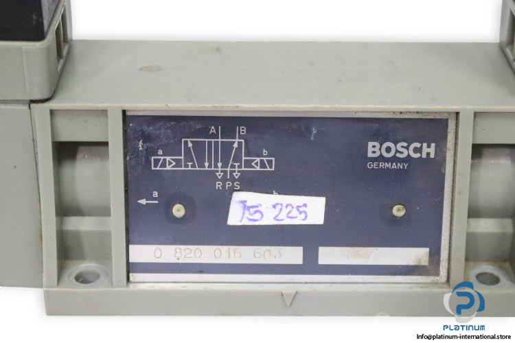 bosch-0-820-016-603-solenoid-valve-used-1