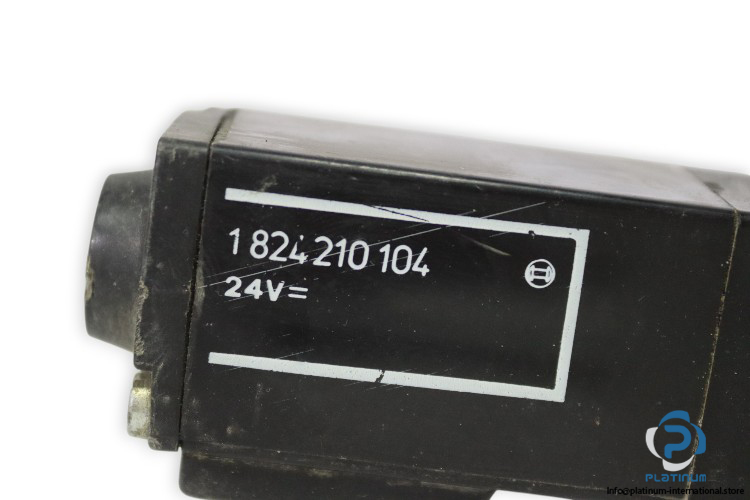 bosch-0-820-016-603-solenoid-valve-used-2
