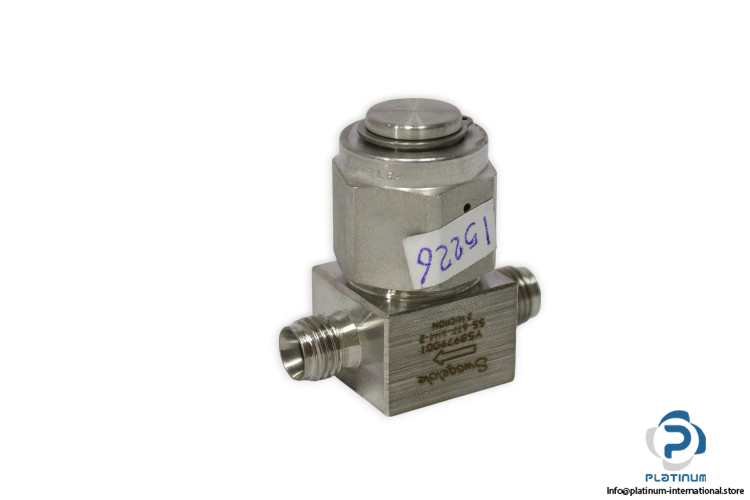 swagelok-SS-6TF-MM-2-particulate-filter-used
