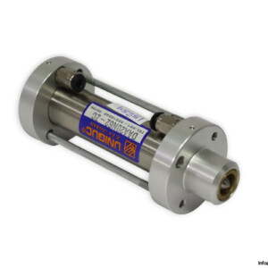 uniquc-DAA20N62-ZC-air-cylinder-new