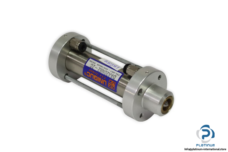 uniquc-DAA20N62-ZC-air-cylinder-new