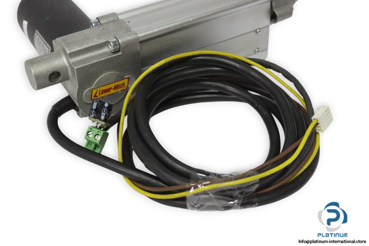 linear-mech-LMR01RN1-C100RF-FC2X_NO-linear-actuator-new-1