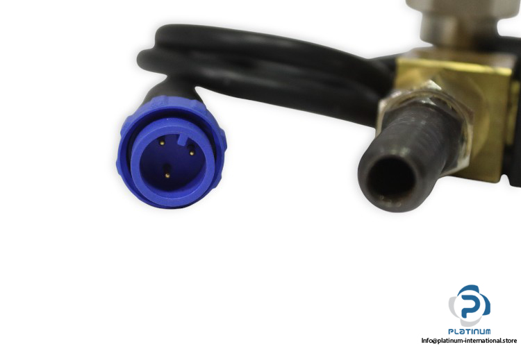 fluid-automation-CH-1290-solenoid-valve-new-1