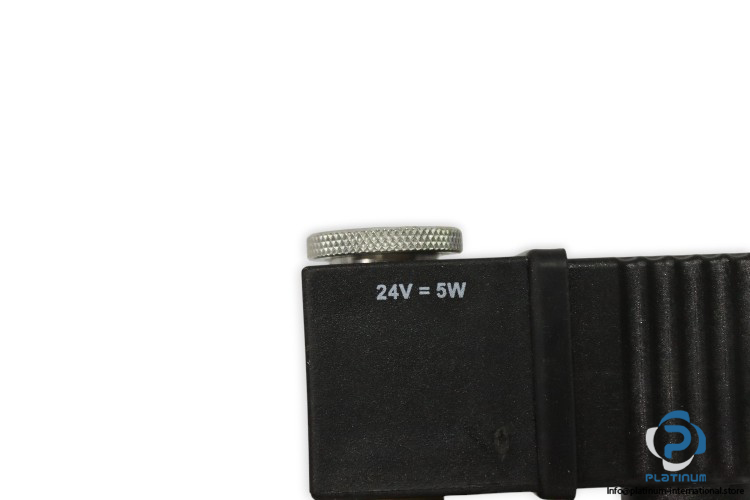 fluid-automation-CH-1290-solenoid-valve-new-3
