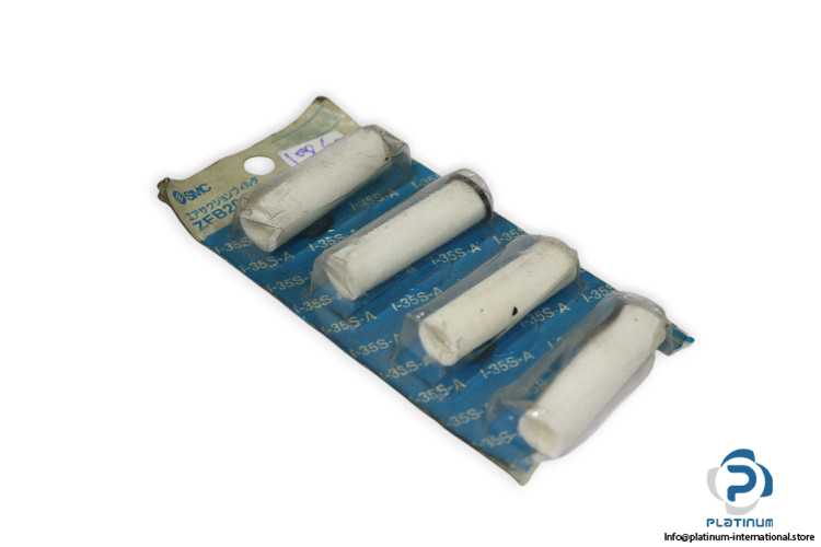 smc-ZFB200-06_08-air-suction-filter-new