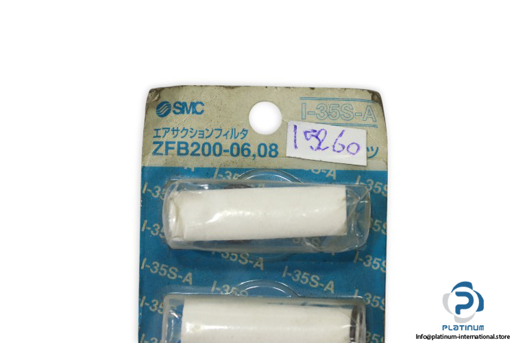 smc-ZFB200-06_08-air-suction-filter-new-1