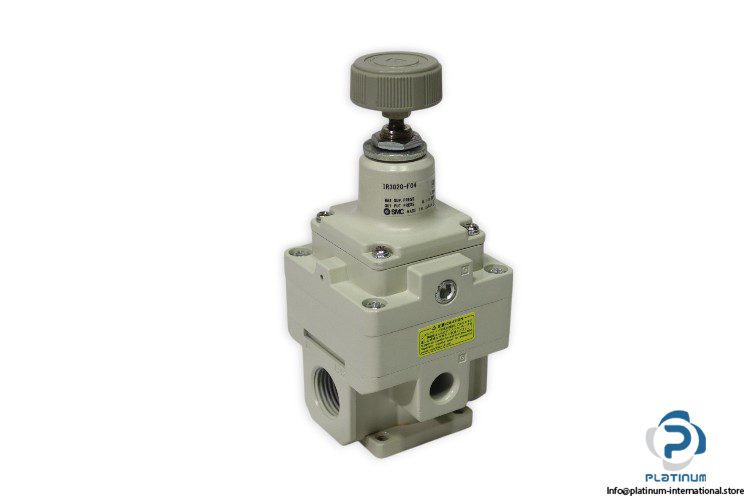 smc-IR3020-F04-pressure-regulator-new