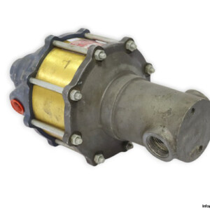 sc-pump-10-500-24-hydraulic-pump-used